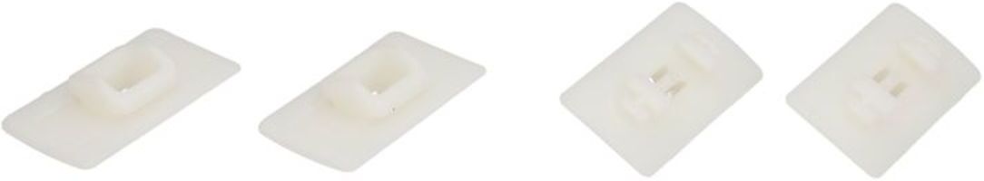 Sitz-Reparatursatz ISRI 946077-02/00E