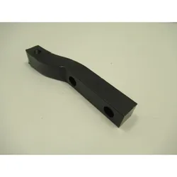 Optimum Bügel S181/S181G | 0330018164
