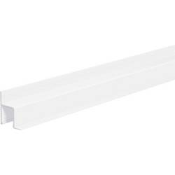 EVN APWAW200 APWAW200 Wand-Profil