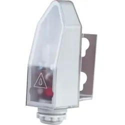 Eltako 20000080 Lichtsensor LS Lichtsensor