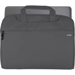 sbs mobile Tablet Tasche 27.9 cm (11) 27,9 cm (11) Sleeve Schwarz TASLEAVEBAG11K