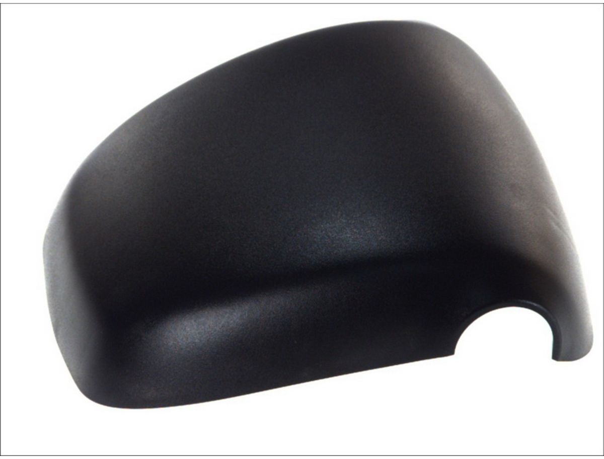 Pacol Alloggiamento, specchietto retrovisore esterno DAF-MR-013