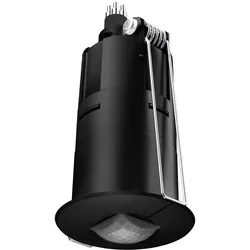 Steinel Präsenzmelder IR Quat MICRO 068639