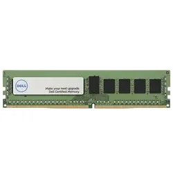 SNP4JMGMC/64G neu