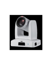 AVer PTZ310UV2 Professionelle Video Kamera 12x Zoom 3GSDI HDMI USB (61S3110000AC)