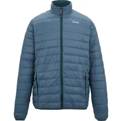 Regatta Hillpack II Isolationsjacke Herren china-blue XL