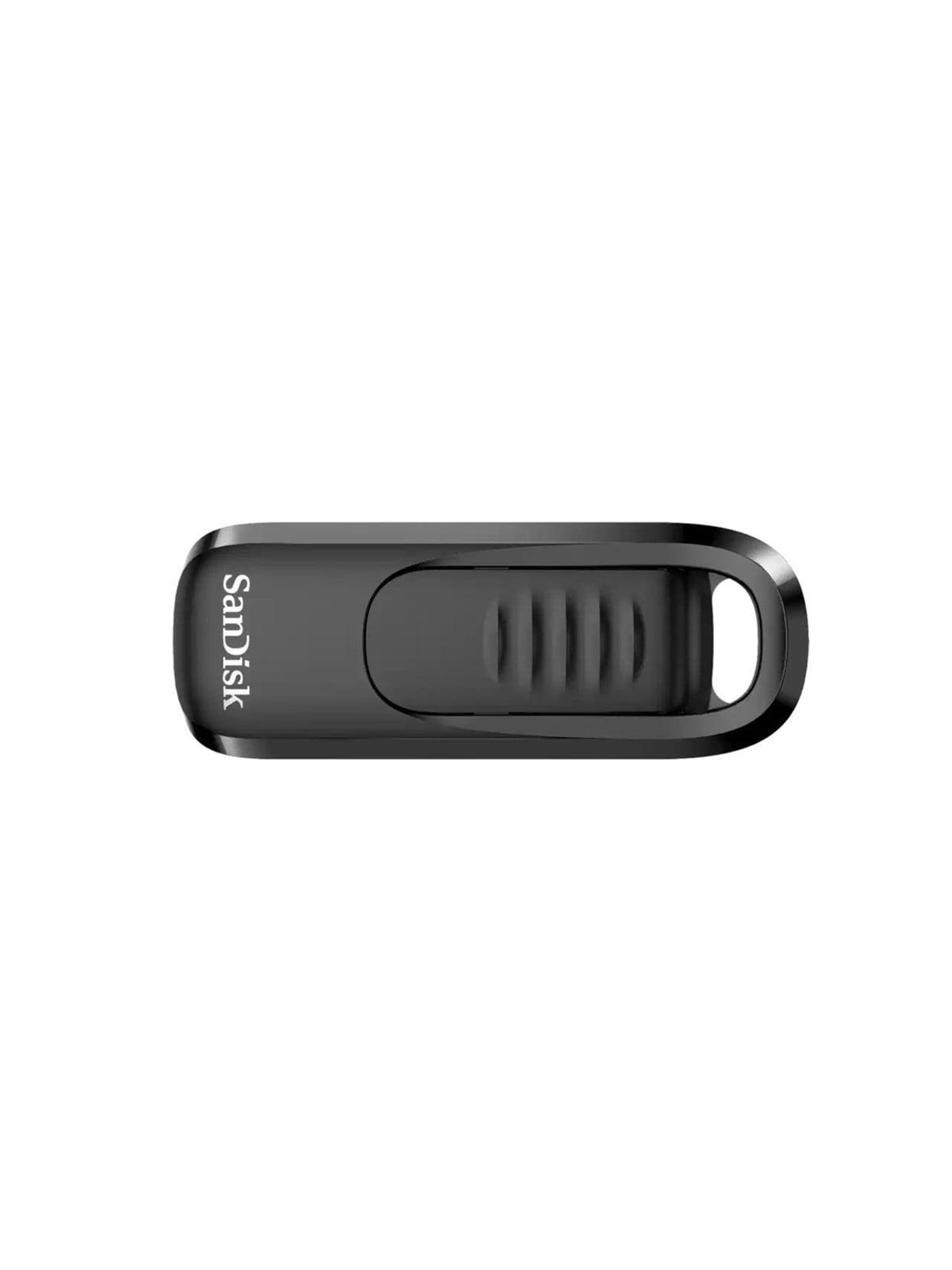 SANDISK Ultra Slider USB Type-C - 1TB - USB-Stick