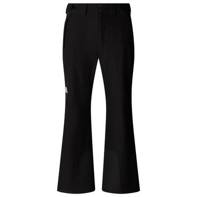 The North Face - Descendit Pant - Skihose Gr L schwarz