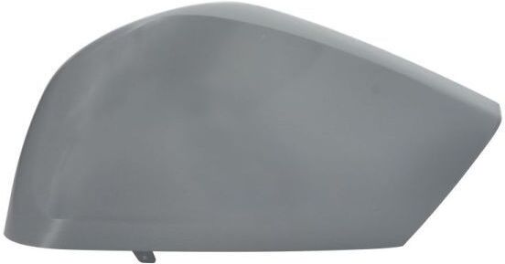 BLIC 6103-21-2323310P Wing mirror cover