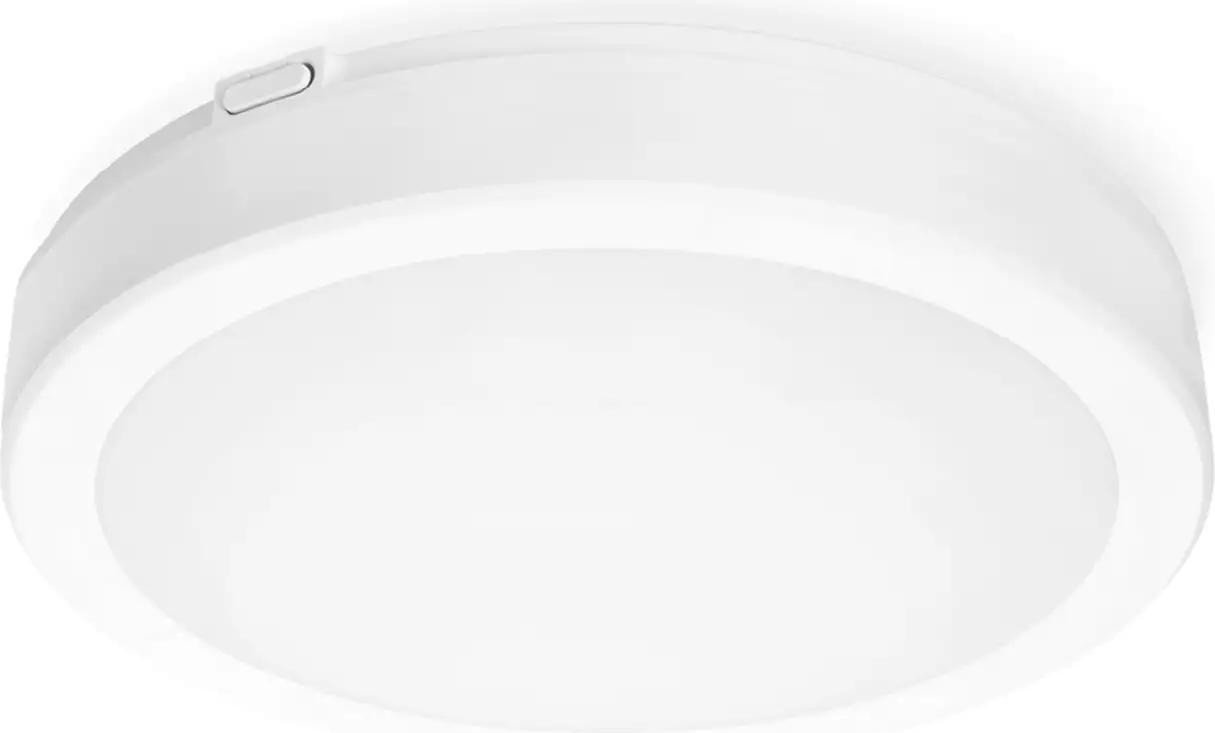KOBI LED Inbouwspot voor volwassenen