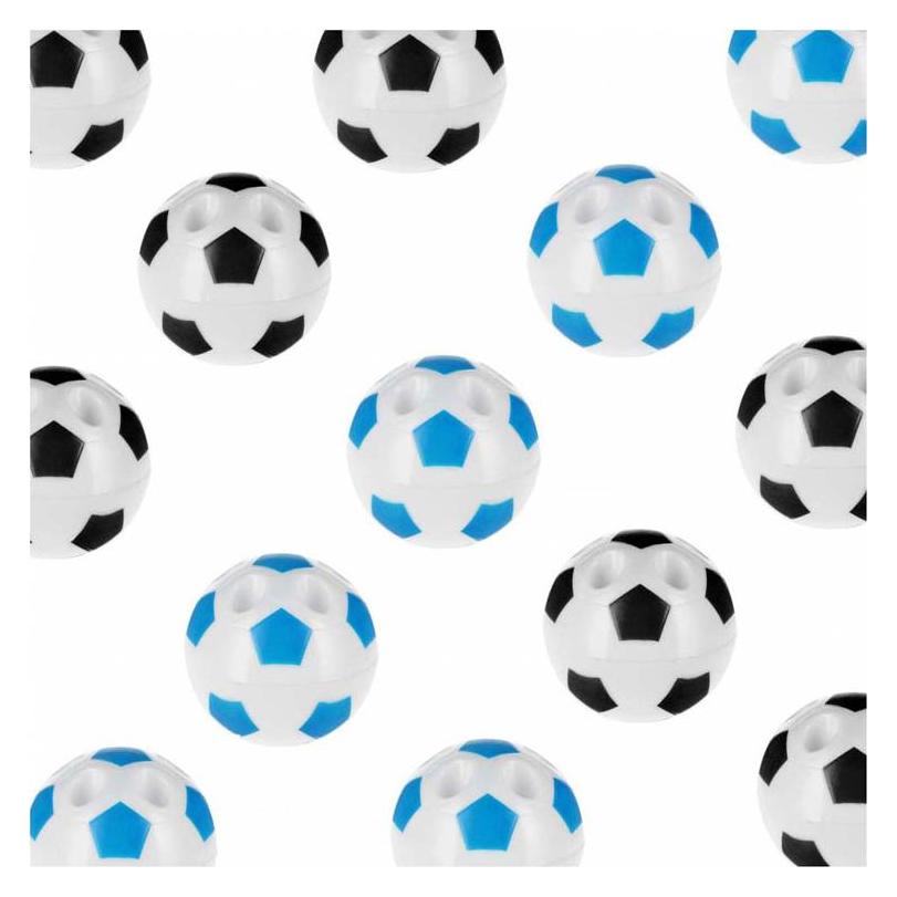 Fussball-Bleistiftspitzer (60308283)
