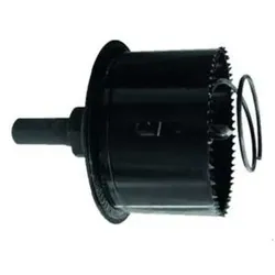 PROTEC Fräskrone PFMP 68 68mm