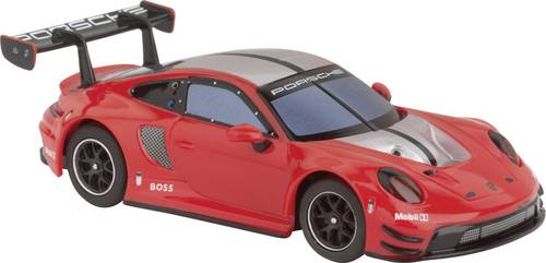 Carrera Hybrid 50051004 Hybrid Auto Porsche 911 GT3 R 'Red Devil'
