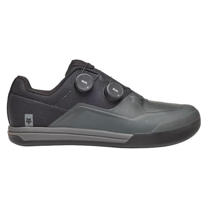 Fox Union Boa Flat Shoe (44) (47931446)