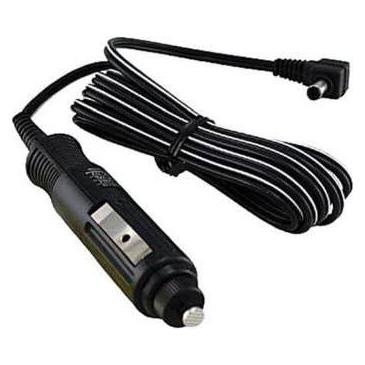 Honeywell Cigarette Lighter Power (510116-001-SP)