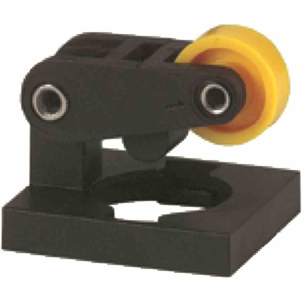 Eaton LS-XL Rolhendel 266123