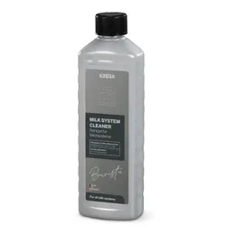 Reinigungsmittel  111282 Milchschaumreiniger 500 ml (Grau)