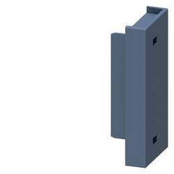 Siemens 3RK1908-1DA00-2BP0 3RK19081DA002BP0 Berührungsschutz