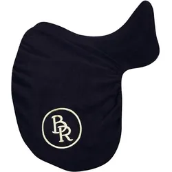 BR Equestrian Equipment, Reitsattel