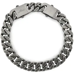 Fynch-Hatton Armband  The Chunky Chain