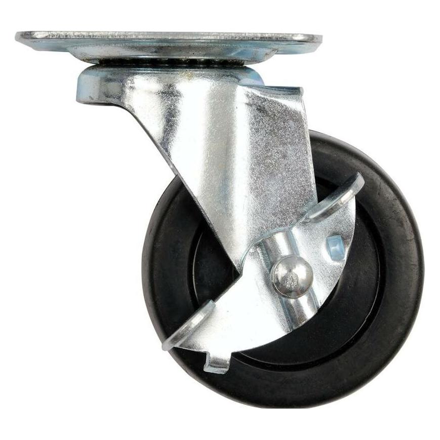 Toya VOREL Twisting Polypropylenbremse 50 mm (87412)