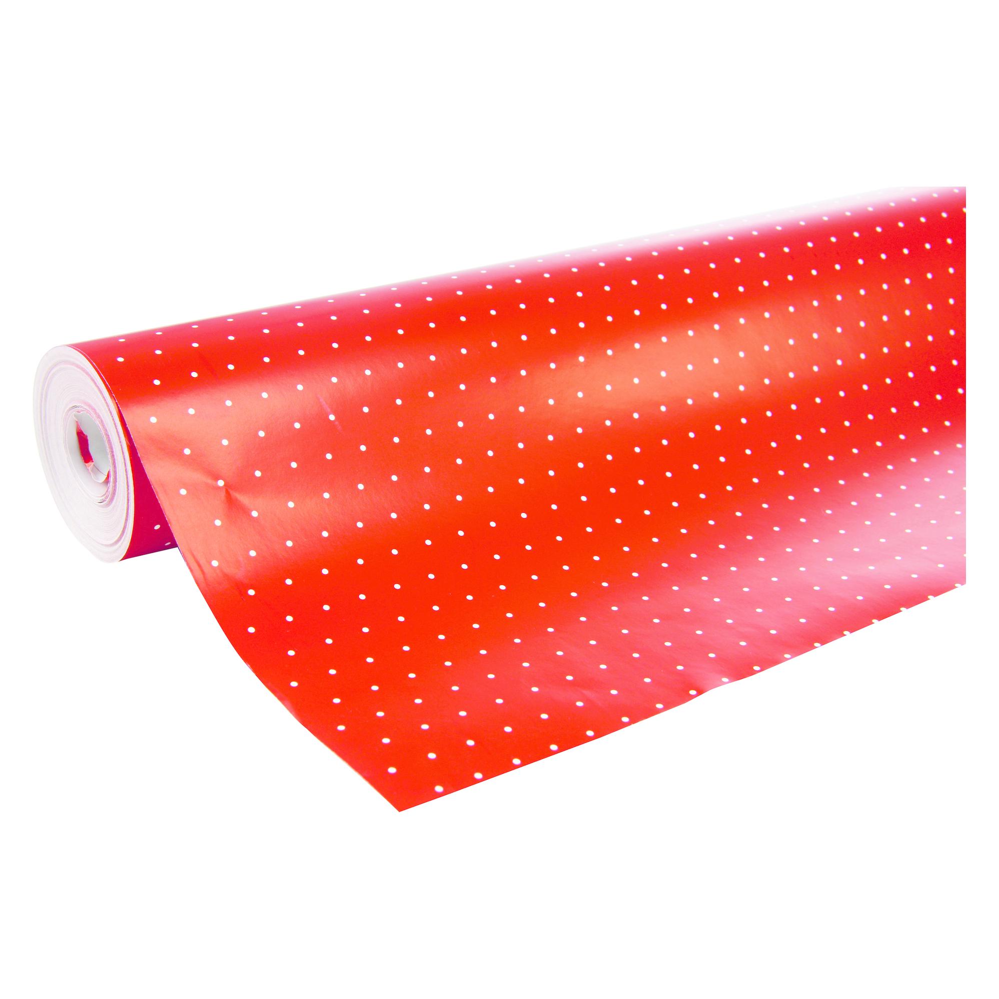 Clairefontaine Profi Angebote (201402C)