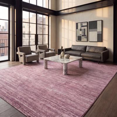 SAFAVIEH Vision Tanasa Modern Ombre Tonal Rug