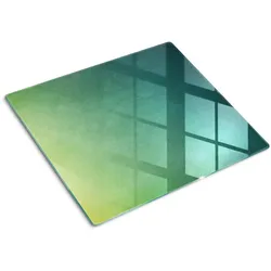 GLASPLATTE 60x52 cm Seefahrt
