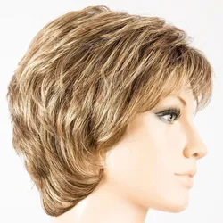 Ellen Wille Hairpower Kunsthaarperücke Keira