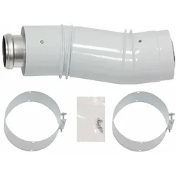 Vaillant Variobogen Versatz 303819