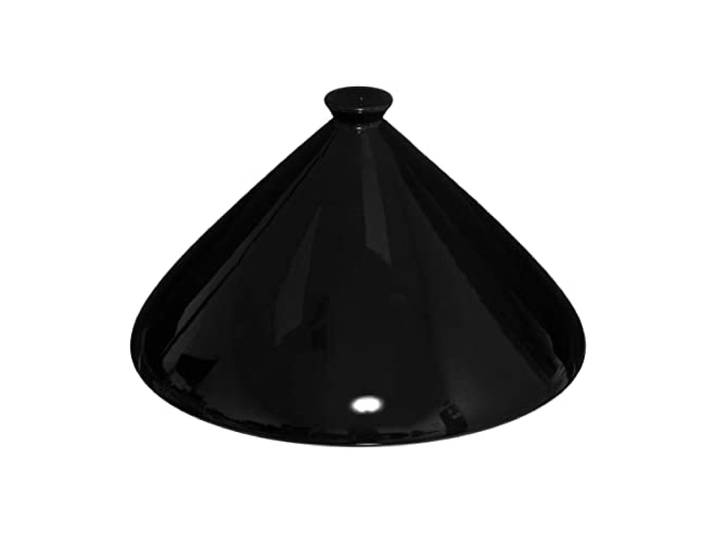 Tajine steengoed schaal 30cm - 5 five simply smart