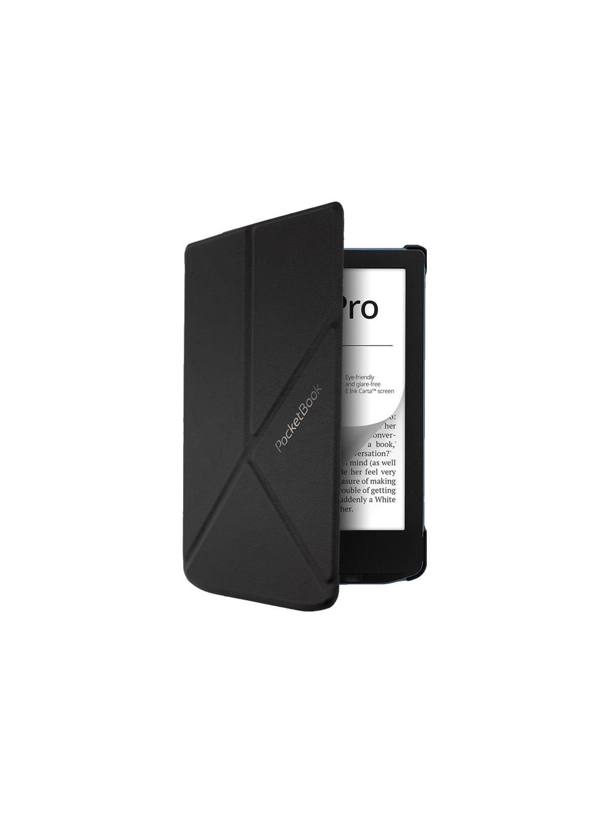 PocketBook - flip cover for eBook reader