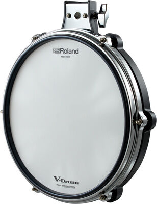 Roland "PD-12P 12" V-Pad"
