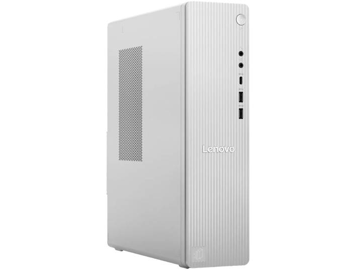 Lenovo IdeaCentre Tower 08AKP10 91D0001BMH