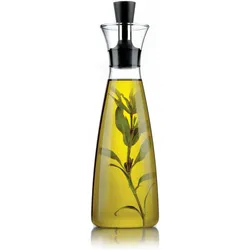 Eva Solo, Ölspender + Essigspender, Olivia (500 ml)