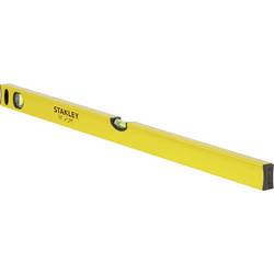 STANLEY STHT1-43104 STHT1-43104 Wasserwaage 80 cm 0.5 mm/m