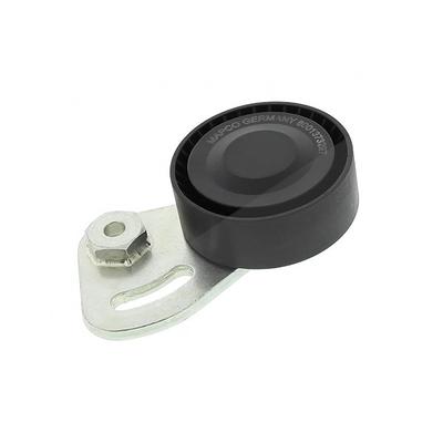 Mapco Spannrolle, Keilrippenriemen [Hersteller-Nr. 23684] für BMW