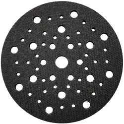 Metabo Interface-Pad