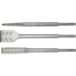 Makita E-20220 E-20220 Meißel-Set Gesamtlänge 250 mm 1 St.