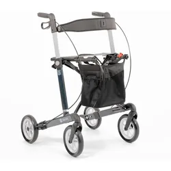 SMINA Malu Leichtgewicht Rollator Gr. L