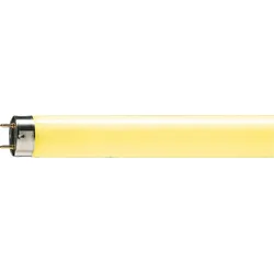 Philips Lighting Leuchtstofflampe TL-D 36W/16