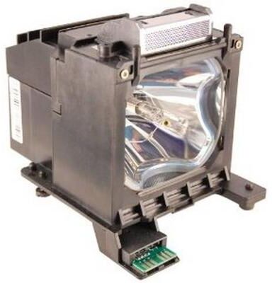 AL™ Series 01-00128 Lamp & Housing for Smart Board Projectors - 90 Day Warranty