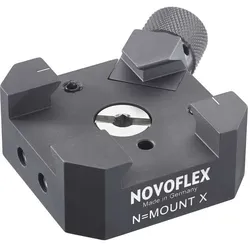 Novoflex Schnellkupplung Mini-NATO
