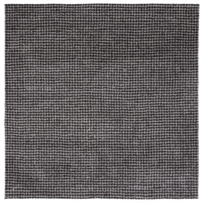 SAFAVIEH Handmade Soho Zaheda Modern Rug