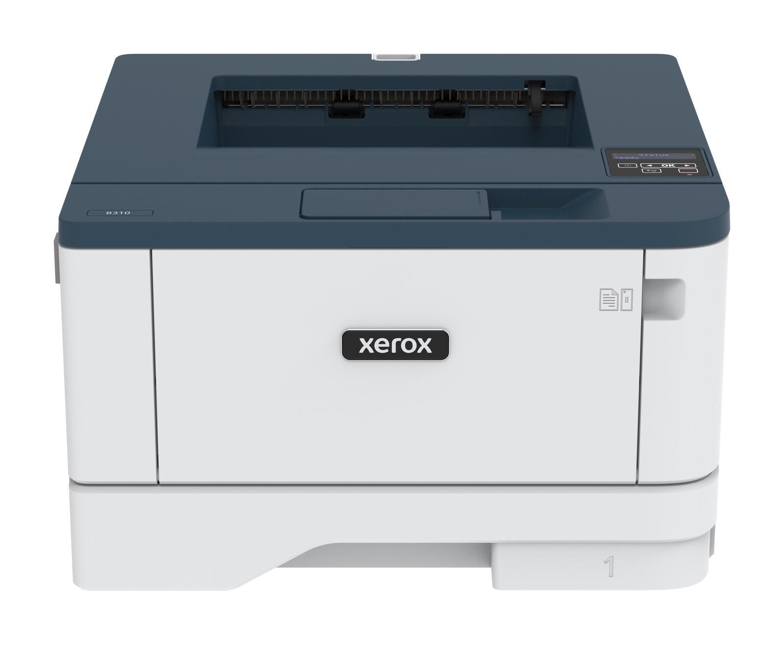 Xerox B310 Laserdrucker s/w B310V_DNI