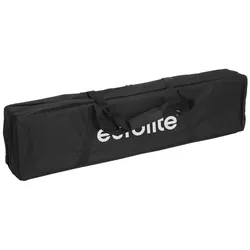 EUROLITE Tragetasche für Stage Stand 100cm Truss und Cover