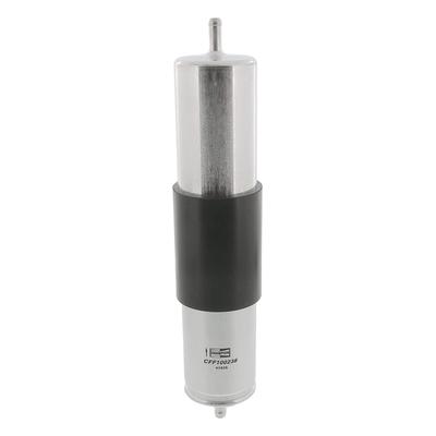 CHAMPION Kraftstofffilter cff100238 Leitungsfilter 300mm für GM BMW
