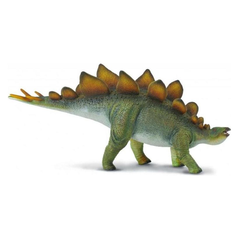 Collecta Stegosaurus - Deluxe (88353)