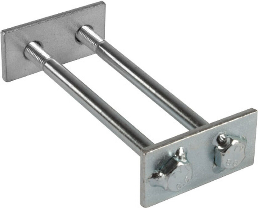 Naxpro-Truss Naxpro Studio Truss Verbinder 3