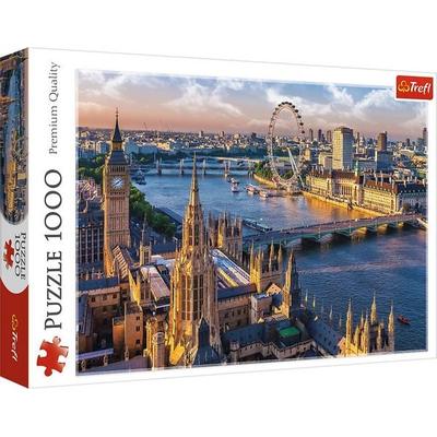 London (Puzzle)